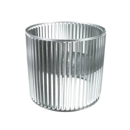 York Whl, Blw, 11 X 10, Cw, 1/2 Bore S1-02619654012